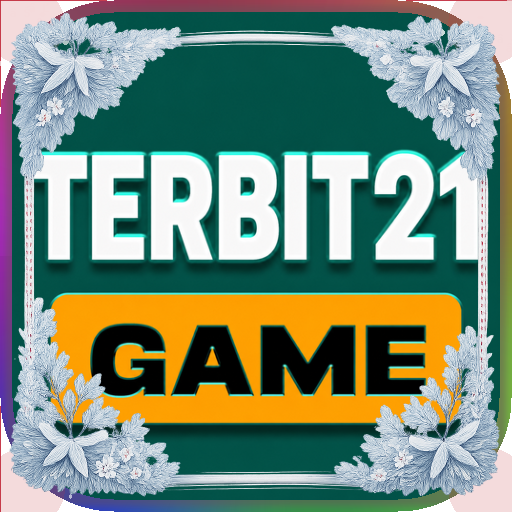 terbit21 — galeri pratinjau - APK Resmi