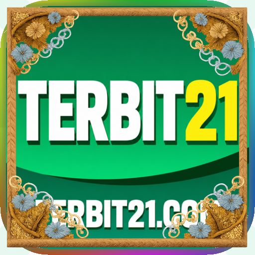 terbit21 — galeri pratinjau Resmi APK